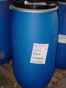 水基膠粘劑 水基膠粘劑