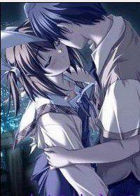 幸福其實不遠 幸福其實不遠