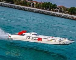 c1[世界近海一級動力艇錦標賽]