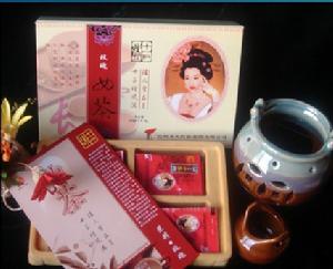 日本資生堂公司