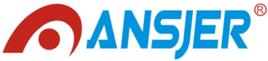 珠海安士佳電子有限公司 珠海安士佳電子有限公司