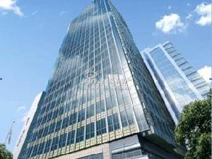 正達大廈 正達大廈