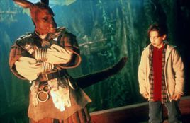 五行戰士 五行戰士