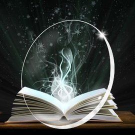 高度散光 高度散光