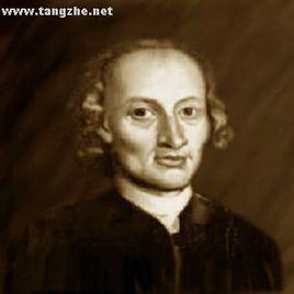 帕海貝爾 帕海貝爾