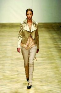 （圖）服裝設計