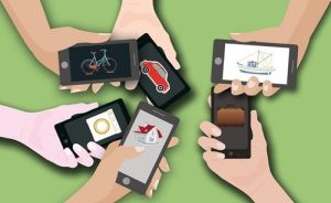 隨身碟式生存 隨身碟式生存