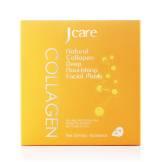 Jcare深層滋養面膜