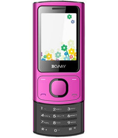 邦華 S31 邦華 S31