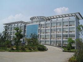 民航江西安全監督管理局 民航江西安全監督管理局