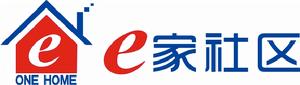 e家社區 e家社區