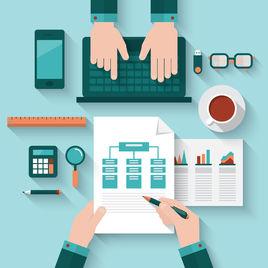 工作內容 工作內容