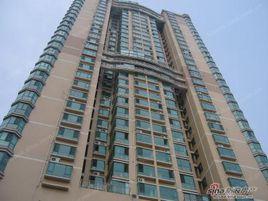 瀚海華庭 瀚海華庭