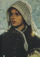 德伯家的苔絲[英法1979年娜塔莎·金斯基主演電影]