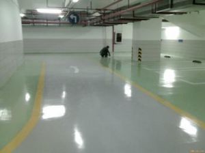 東莞澳特環氧樹脂地坪漆 東莞澳特環氧樹脂地坪漆