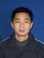 胡曉兵[機械製造及自動化專業博士]