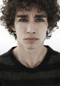 羅伯特·席安 羅伯特·席安