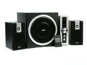 漫步者C2 漫步者C2