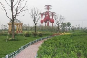 睢寧經濟開發區 睢寧經濟開發區