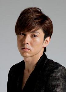 屋良朝幸 屋良朝幸