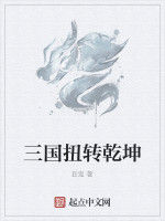 三國扭轉乾坤 三國扭轉乾坤