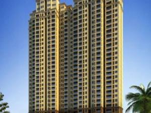 統建天成美雅 統建天成美雅