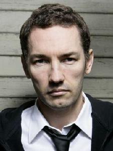 納許·艾德頓 納許·艾德頓