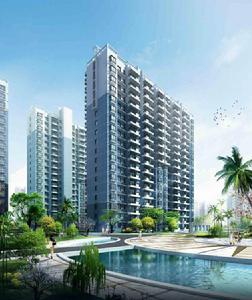 長沙滿庭芳二期 長沙滿庭芳二期