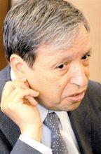 默里&middot;佩拉西亞