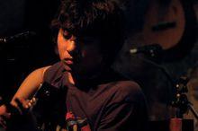 劉東明[民謠歌手]