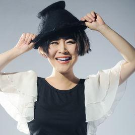 唐寧[中國好聲音佳寧組合]