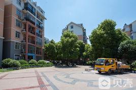 陽光上南怡園 陽光上南怡園