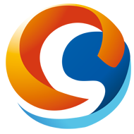 雲南寶大網路科技有限公司 雲南寶大網路科技有限公司