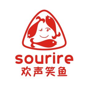 歡聲笑魚品牌童裝 歡聲笑魚品牌童裝