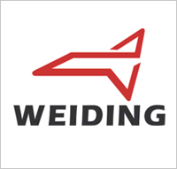 青島威鼎體育用品有限公司 青島威鼎體育用品有限公司