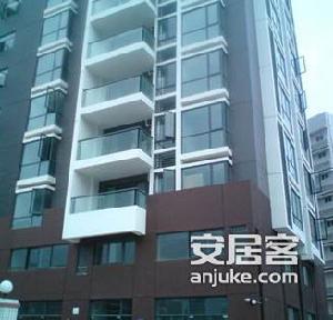 西格公寓 西格公寓