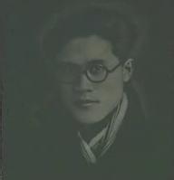 張蔚華與金哲柱的相片