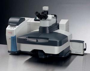 共振拉曼光譜 共振拉曼光譜