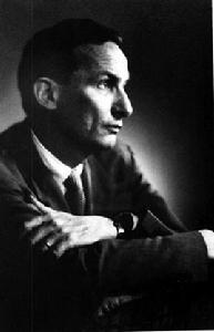 阿恩海姆 阿恩海姆