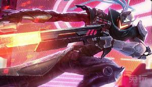 源計畫雷 源計畫雷