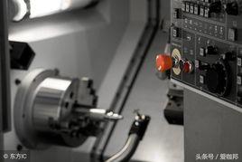 反向間隙 反向間隙