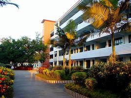 大濟中學 大濟中學