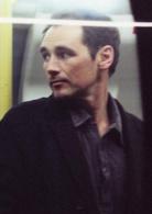 親密[法德英西2001年帕特里斯·夏侯執導電影]