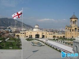 提比里西 提比里西