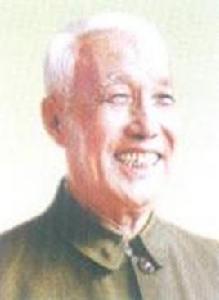 張星炳[貴州省軍區原副政委]