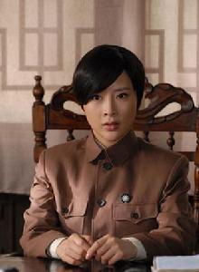 迎風飛舞漫天雪 迎風飛舞漫天雪