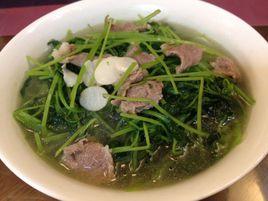 上湯益母草 上湯益母草