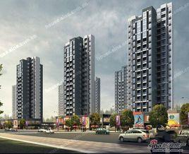 北城未來 北城未來