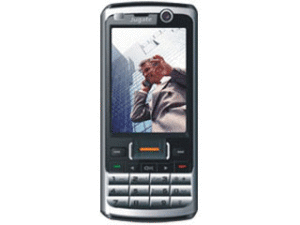 知已Z6810 知已Z6810