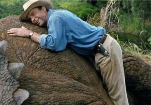 李察&middot;艾登保羅